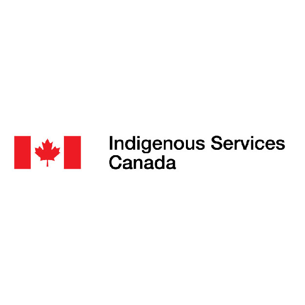 saturviit_logo_indigenous-6