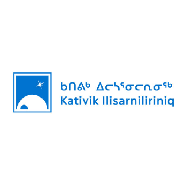 saturviit_logo_kativik-ilisarniliriniq-2