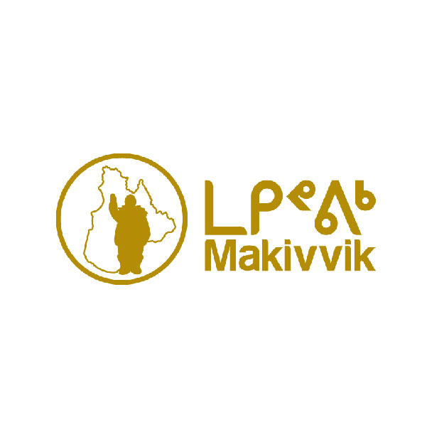 saturviit_logo_makivvik-3