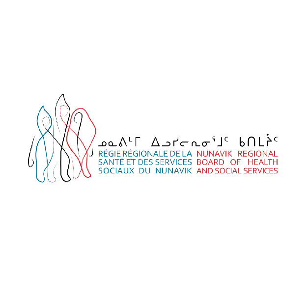 saturviit_logo_nrbhss-4