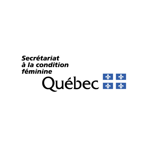 saturviit_logo_scf-5