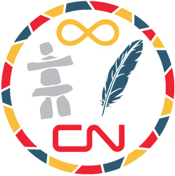 CN-IndigenousAffairs_logo